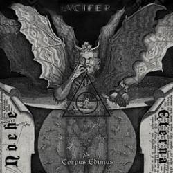 Noche Eterna : Lucifer, Corpus Edimus